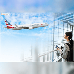 American Airlines’ New Boarding Process: What You Need to Know image