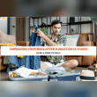 Back from Vacation? Try These Stress-Free Tips for Unpacking! Reviews | RateItAll