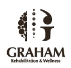 Graham Certified Chiropractic Services Seattle image