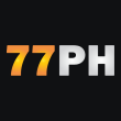 77phuk Reviews | RateItAll