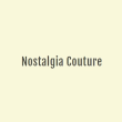 Nostalgia Couture LLC Reviews | RateItAll