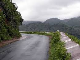 Best Winter Road Trips in India for an Unforgettable Journey image