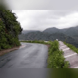 Best Winter Road Trips in India for an Unforgettable Journey Reviews | RateItAll