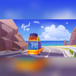 Best Road Trips from Mumbai: Explore the Best Destinations Near Mumbai Reviews | RateItAll