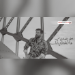 مرت سنين وبعدني احتاج حنيتك يا ابو قلب الحجر Reviews | RateItAll