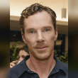 Benedict Cumberbatch Reviews | RateItAll