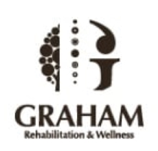 Seattle Chiropractic Experts by Graham image