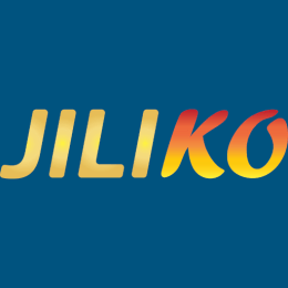Jiliko Uk image