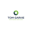 Tom Garvie Mortgage Services Reviews | RateItAll