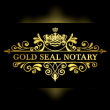 Gold Seal Notary Reviews | RateItAll