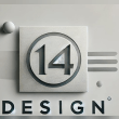 14design.de Reviews | RateItAll