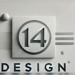 14design.de image