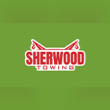 Sherwood Towing Services Reviews | RateItAll