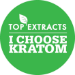 Top Extracts Reviews | RateItAll