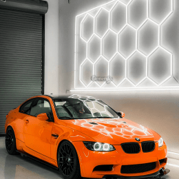 How Can Modern LED Lighting Enhance Functionality? image