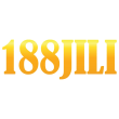 188jili Uk Reviews | RateItAll