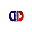 Wholesaler Reviews | RateItAll