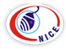 National Institute Of Computer Education Reviews | RateItAll