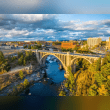 Top 8 Must-Visit Places in Spokane for an Unforgettable Experience... Reviews | RateItAll