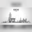 Best Places to Visit in Kochi During Winter for a Memorable Vacation Reviews | RateItAll
