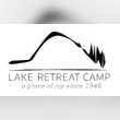 Lake Retreat Christian Center Reviews | RateItAll