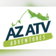 AZ ATV Offroad Adventures & Tours Reviews | RateItAll