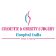 Cosmetic and Obesity Surgery Hospital India Reviews | RateItAll