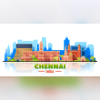 A Perfect Day Trip from Chennai: Top Places to Explore Reviews | RateItAll