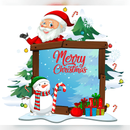 Best Places to Visit in Christmas in Mumbai for a Memorable Celebration image