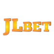 Jlbet | Country's No. 1 Slot and Online Casino Reviews | RateItAll