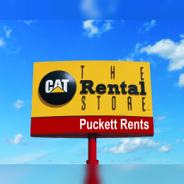 Puckett Rents image