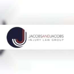Jacobs and Jacobs Personal Injury Lawyers image