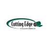 Cutting Edge Packaging Products Reviews | RateItAll