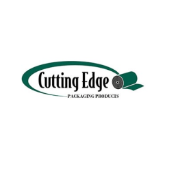 Cutting Edge Packaging Products image