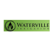 Waterville Irrigationinc Reviews | RateItAll