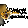 Kalbeliya Dance and Music Group Reviews | RateItAll