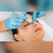 Carbon Laser in Jaipur Reviews | RateItAll