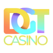 Dctcasino App Reviews | RateItAll