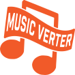 MusicVerter - SoundCloud Downloader Reviews | RateItAll