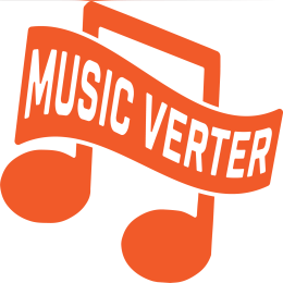 MusicVerter - SoundCloud Downloader image