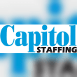 Capitol Staffing Reviews | RateItAll