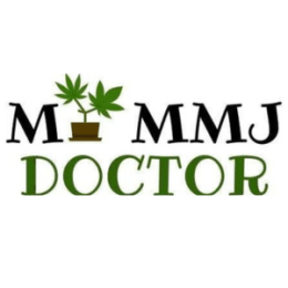GET YOUR IOWA MEDICAL MARIJUANA CARD image