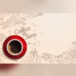 Best Cafes in Bengaluru for Coffee, Conversations, and Comfort Reviews | RateItAll