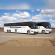 Charter Bus Sherwood Park Reviews | RateItAll