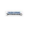 toledospring Reviews | RateItAll