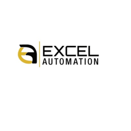 Excel Automation LLC image