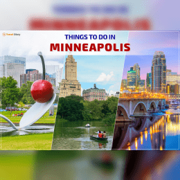Must-Do Things in Minneapolis You Can't Miss image