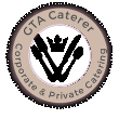 gtacatererburlington0 Reviews | RateItAll