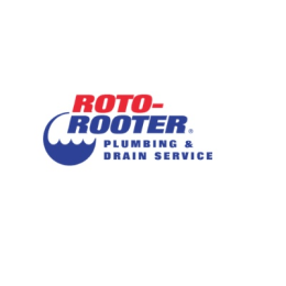 Toledo RotoRooter image
