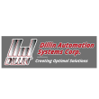 Dillin Automation Systems Reviews | RateItAll